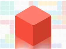1010!Bloc puzzle