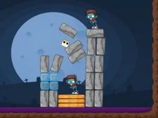Angry infectat 2d