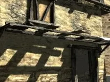 Antique Village Escape Episodul 1