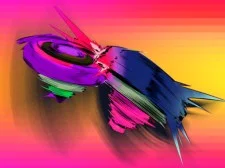 BLADES BATTLE
