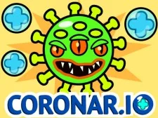 Coronarian