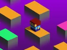Cube salt