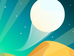 Dune