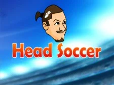 De exemplu, fotbal principal