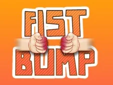 Pumn bump