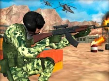 Războiul de comandă al armatei frontline