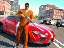 Grand Simulator al eroului gangster