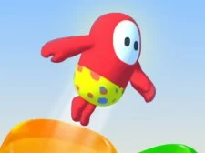 World Jelly