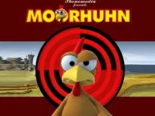 Shooter Moorhuhn