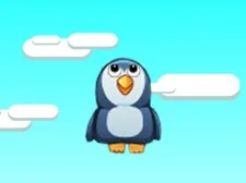 Penguin evită