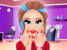 Salonul Influencer Princess