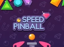 Pinball rapid