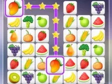 Puzzle pentru pereche de conectare la țiglă